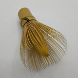 Matcha Whisk