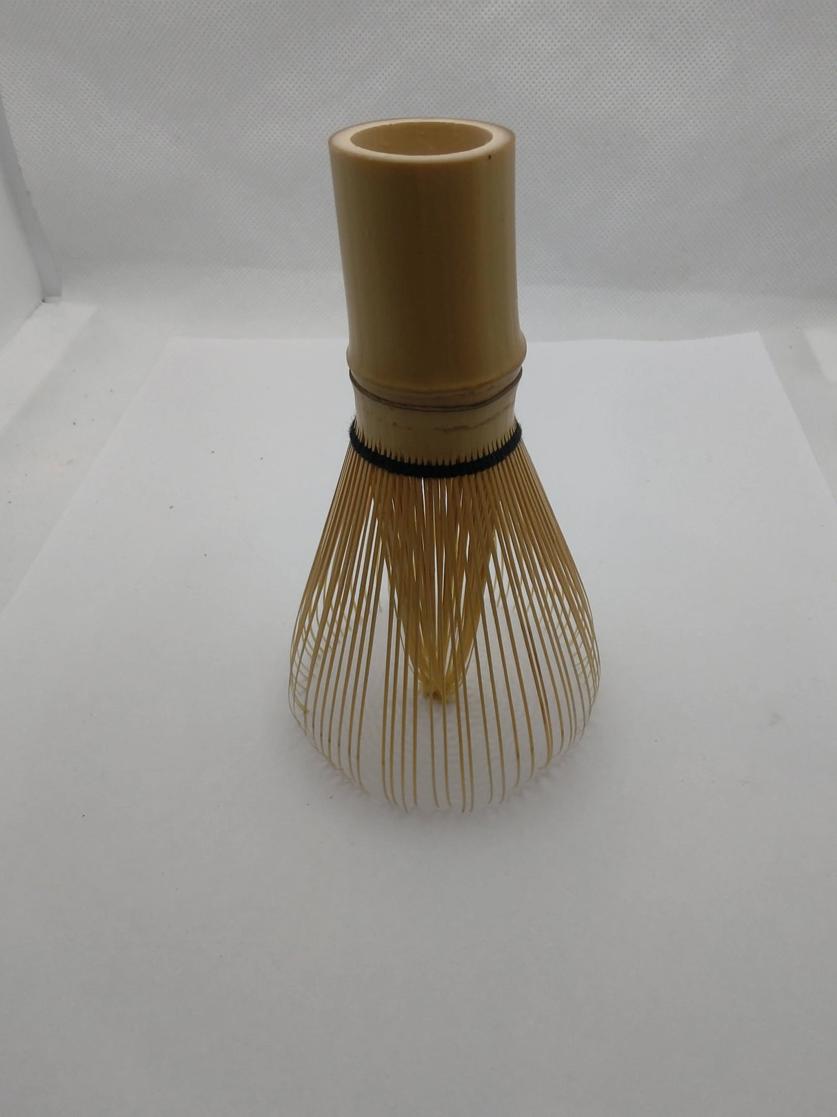 Matcha Whisk