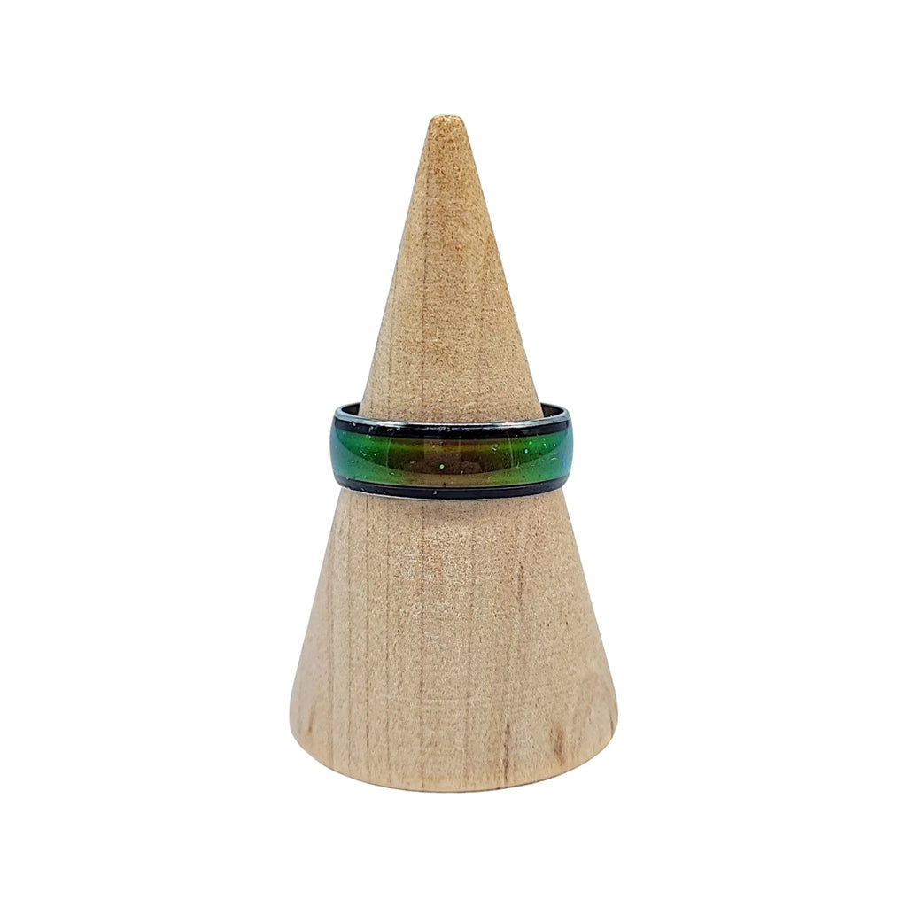 Ring -Mood Ring -Size 6-9