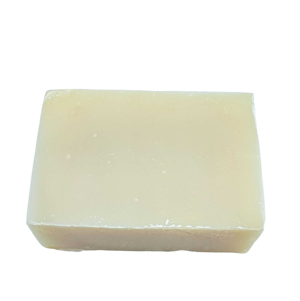 Shampoo Bar & Soap -2 in 1 Therapeutic Shampoo -5oz/140g