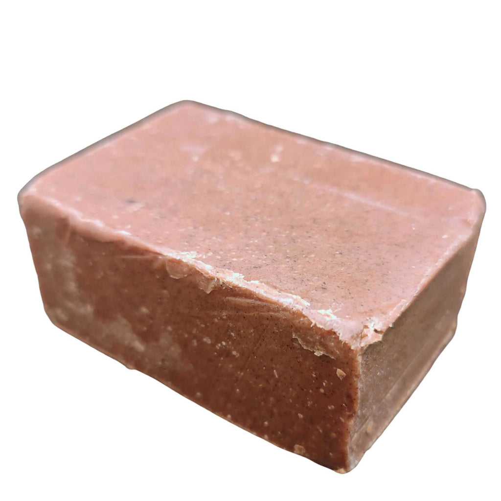 Soap Bar -Autumn Spice -5oz/140g -Spicy Scent -Aromes Evasions 