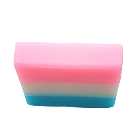 Soap Bar -Baby Powder -4oz