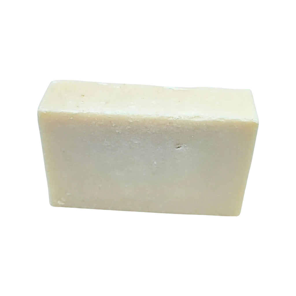 Soap Bar -Cold Process -Facial -Milk & Collagen