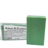 Soap Bar - Cold Process - Sweet Pea