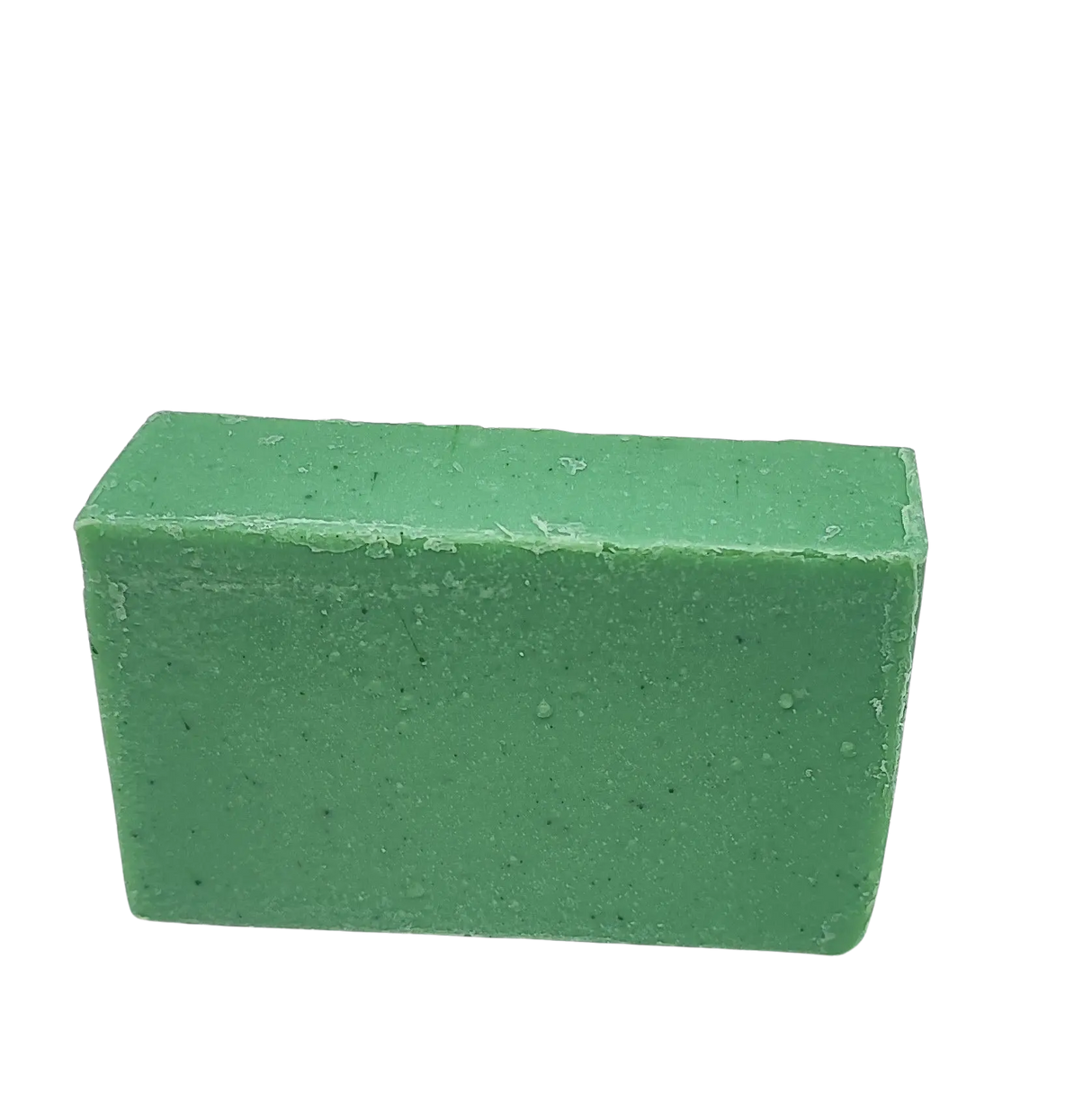 Soap Bar - Cold Process - Sweet Pea