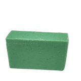 Soap Bar - Cold Process - Sweet Pea
