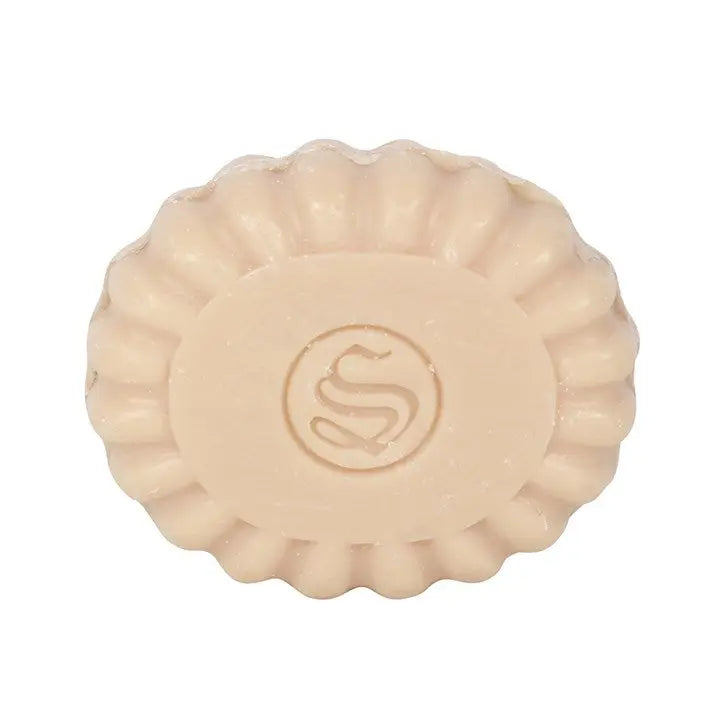 Soap Bar -Satya -Nag Champa -75g