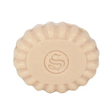 Soap Bar -Satya -Nag Champa -75g