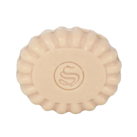 Soap Bar -Satya -Nag Champa -75g