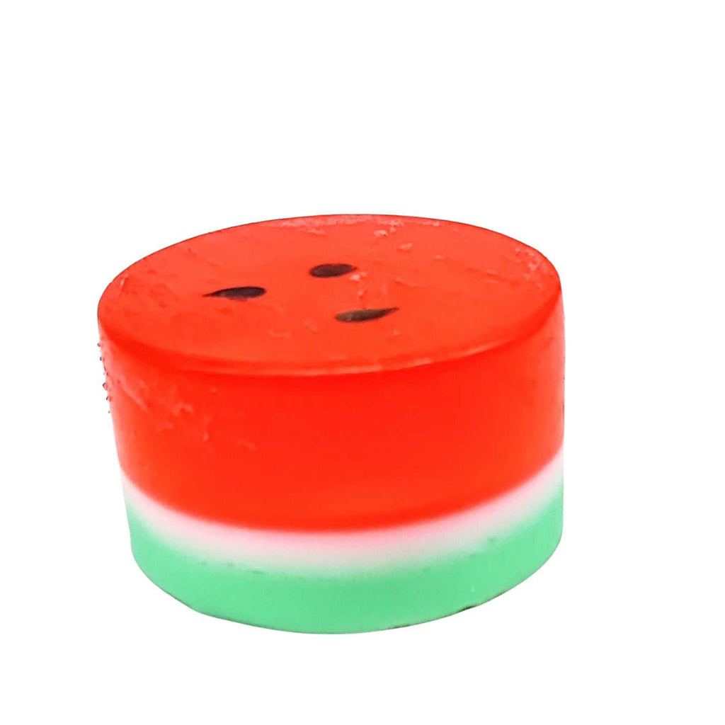 Soap Bar -Watermelon -3.5oz