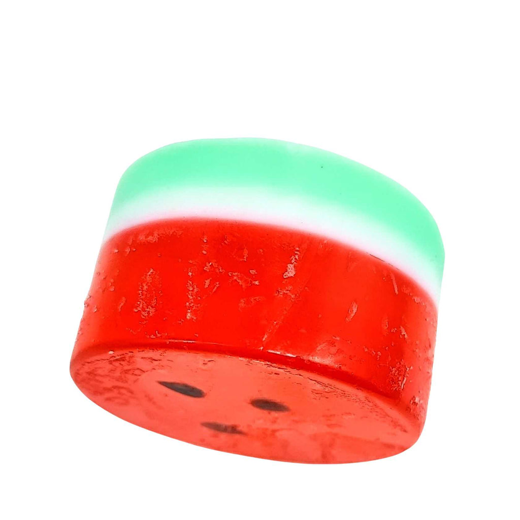 Soap Bar -Watermelon -3.5oz