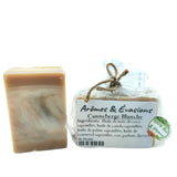 Soap Bar -White Cranberry -5oz/140g