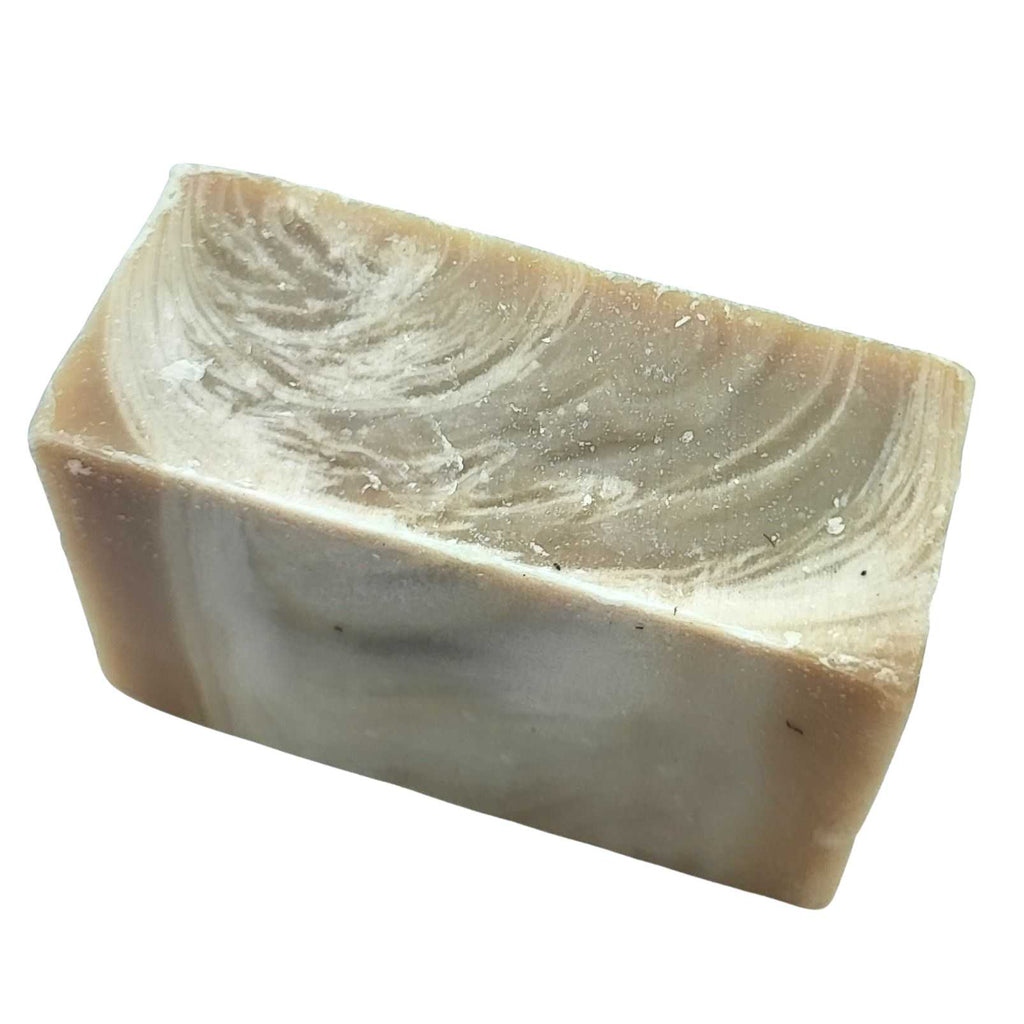 Soap Bar -White Cranberry -5oz/140g