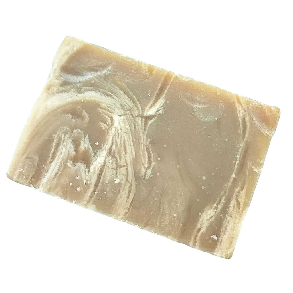 Soap Bar -White Cranberry -5oz/140g