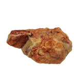 Stone -Crazy Lace Agate -Rough