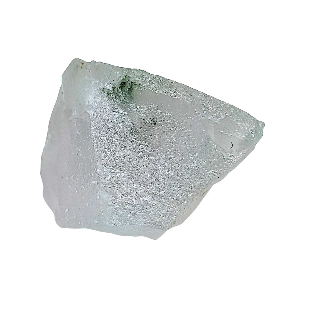 Stone -Aragonite -Rough -Medium
