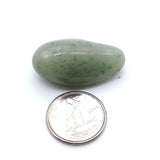 Stone - Green Aventurine - Tumbled
