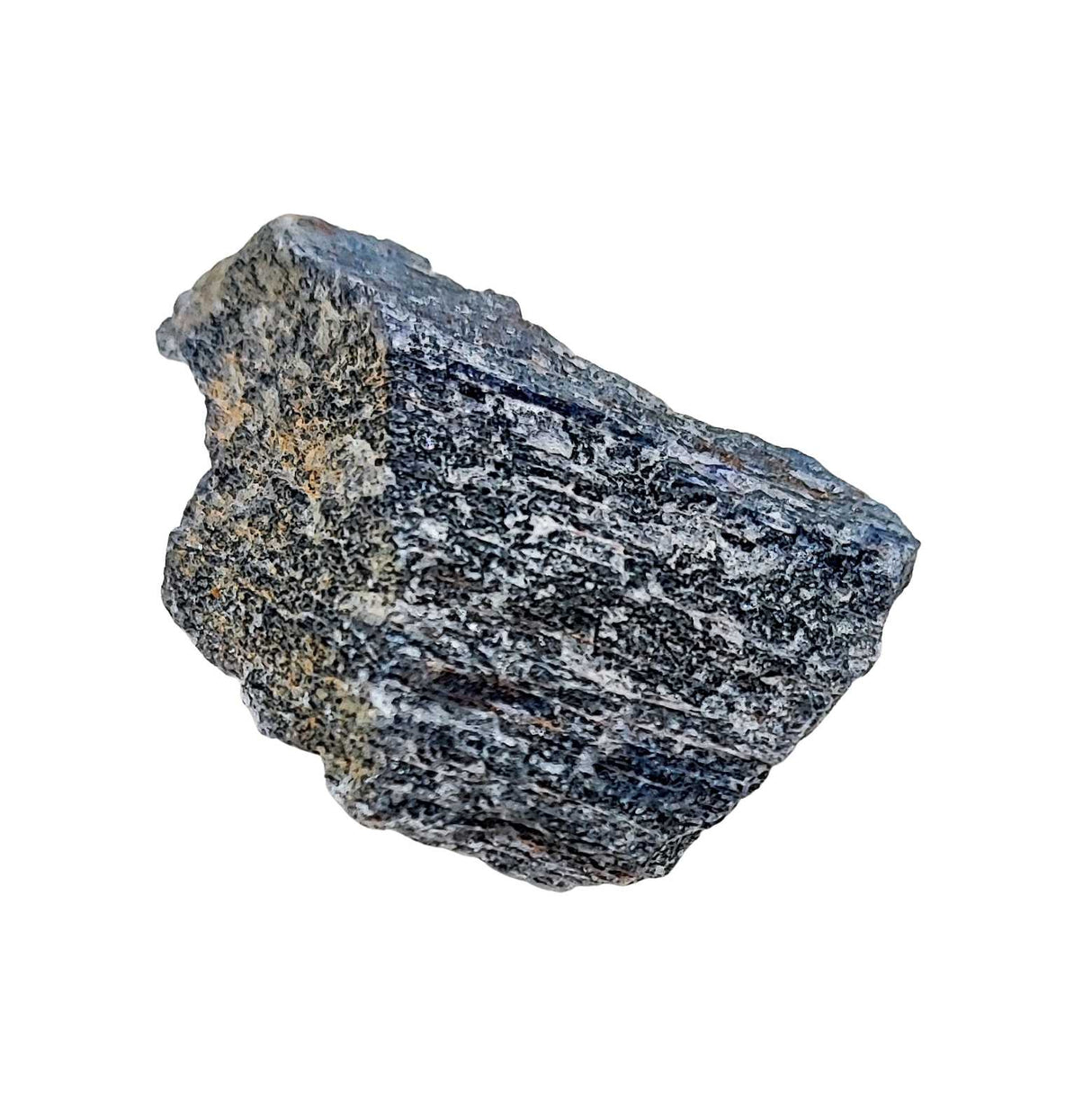 Stone -Blue Aventurine -Rough