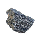 Stone -Blue Aventurine -Rough