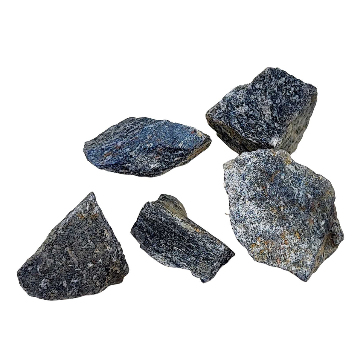 Stone -Blue Aventurine -Rough