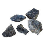 Stone -Blue Aventurine -Rough