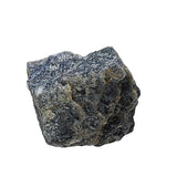 Stone -Blue Aventurine -Rough