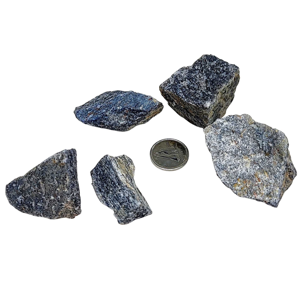 Stone -Blue Aventurine -Rough