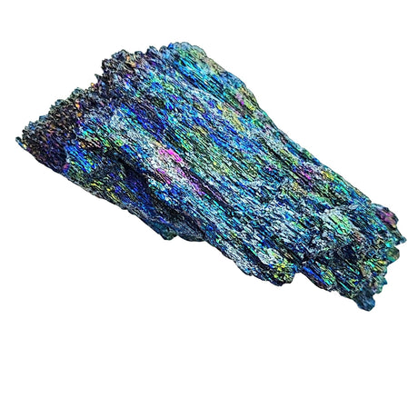 Stone -Carborundum -Rough -XX Large