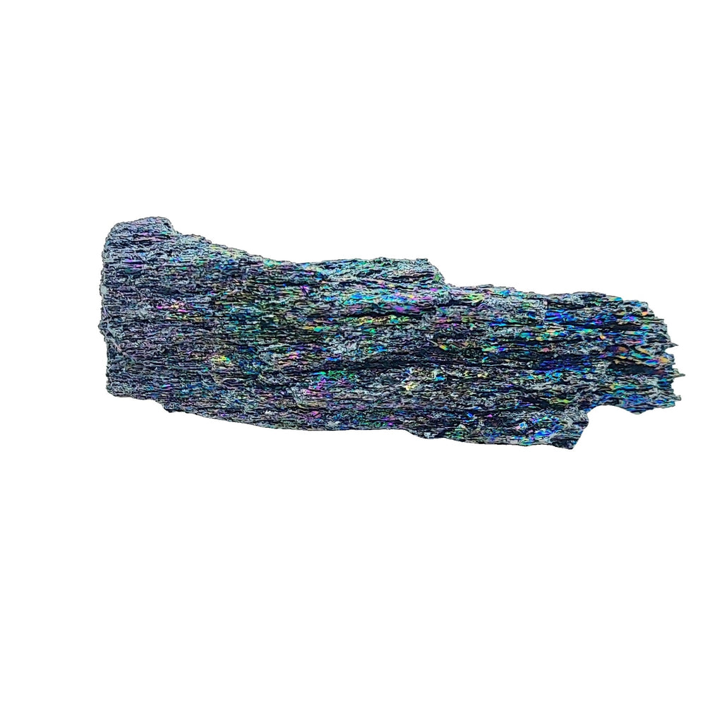 Stone -Carborundum -Rough -XX Large