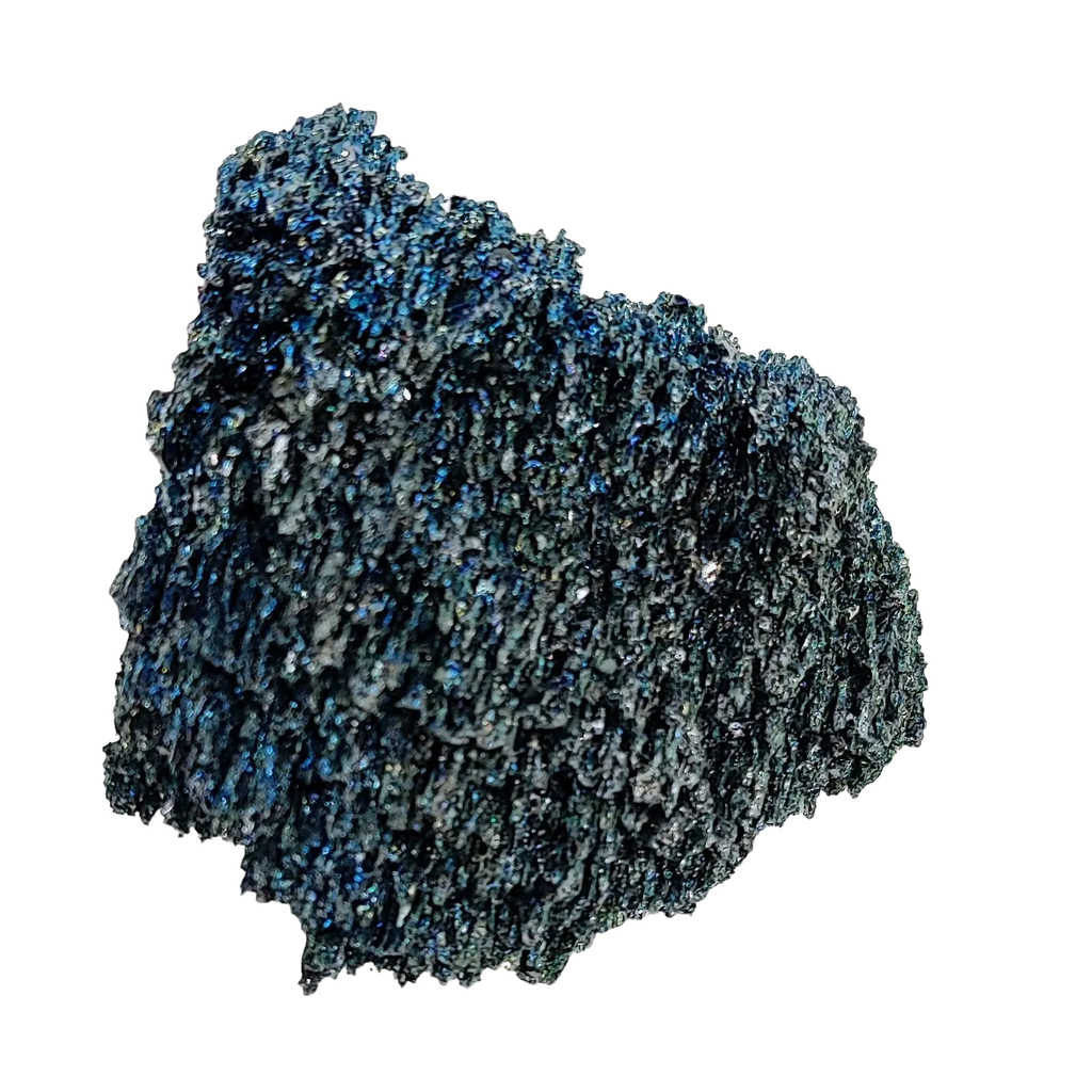 Stone -Carborundum -Rough -XX Large
