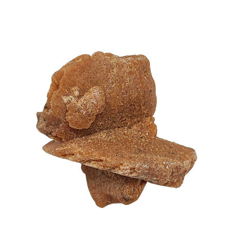 Stone -Desert Rose -Morroco -Rough -Extra Large