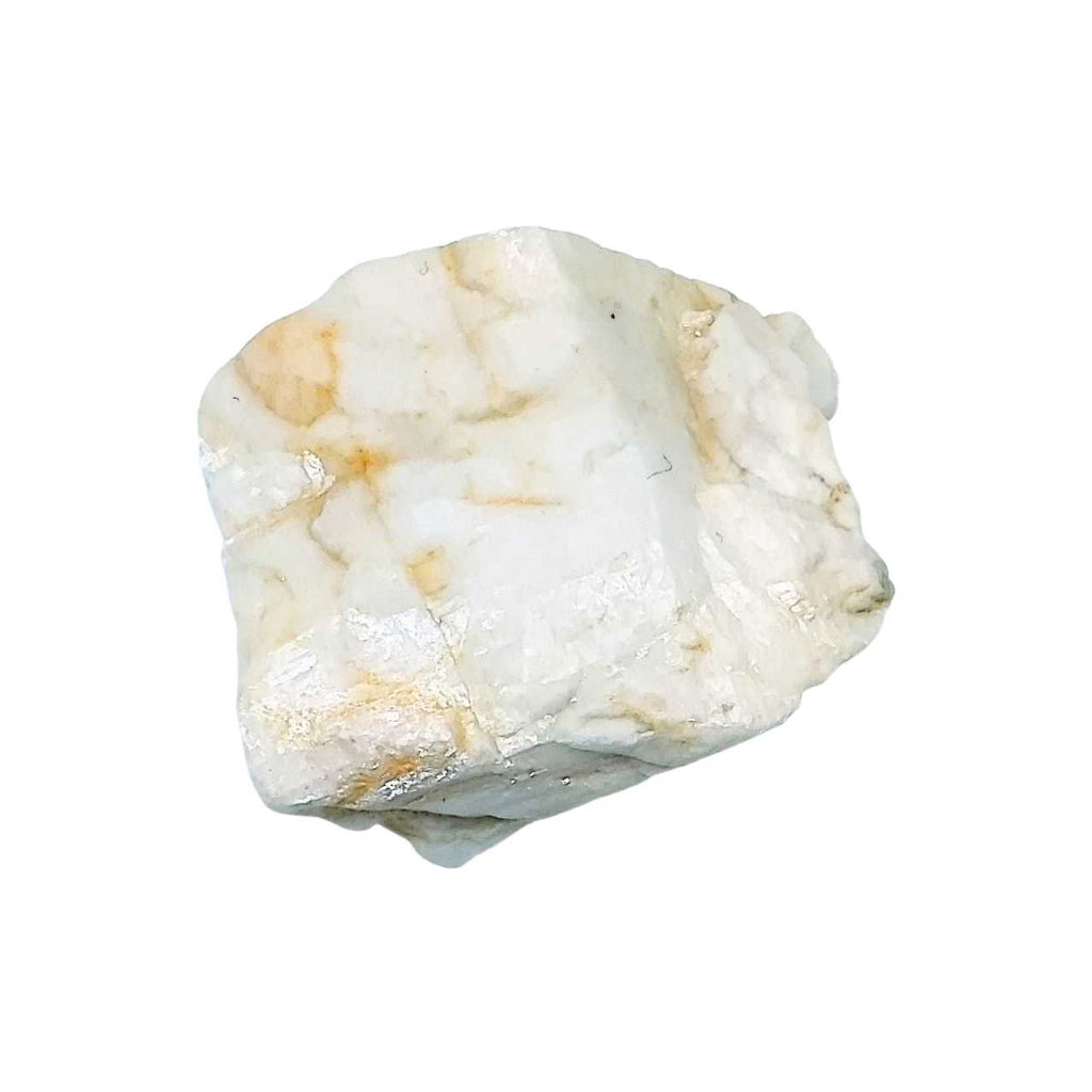 Stone -Feldspar -Brazilian -Rough -Large