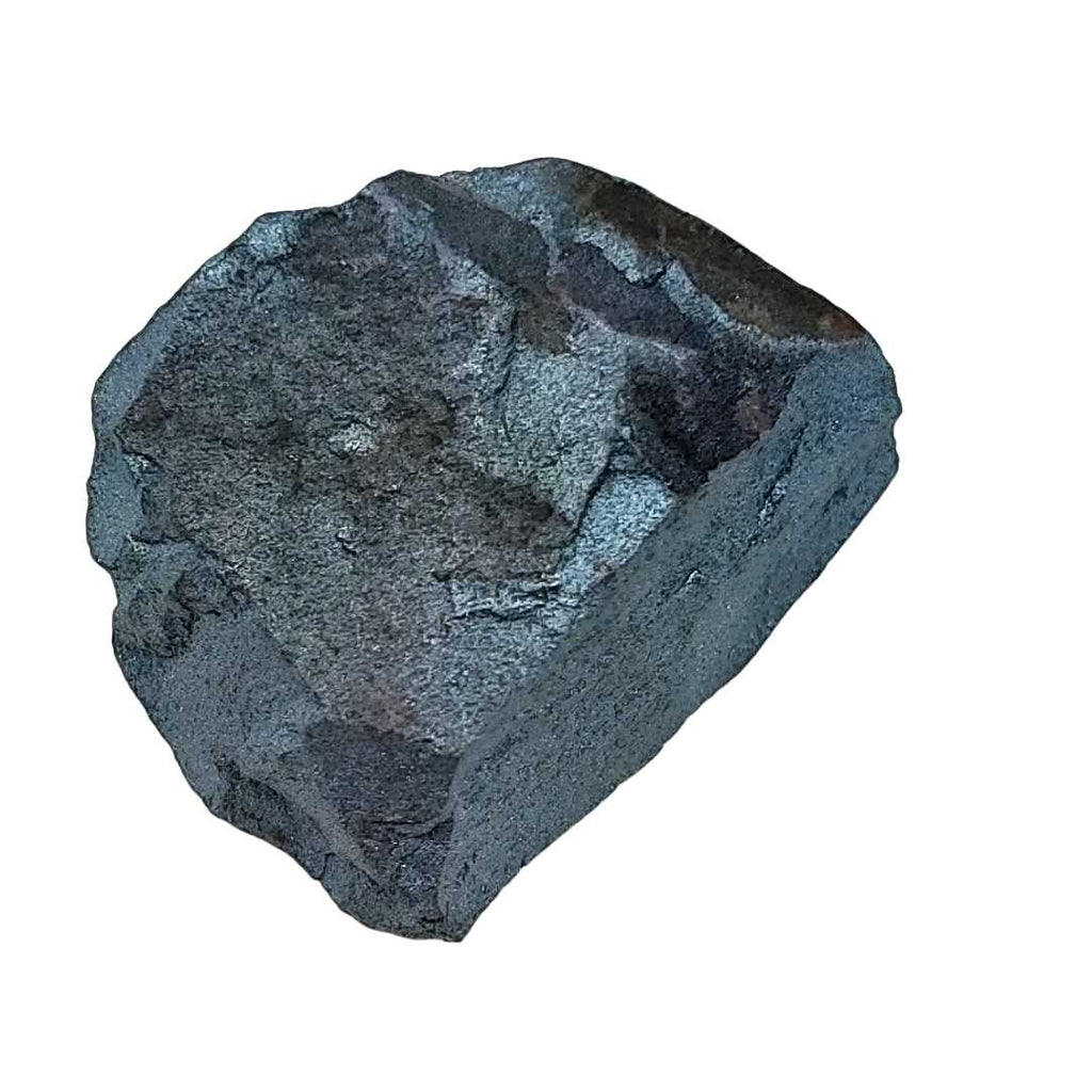 Stone -Hematite -Rough -100g to 150g