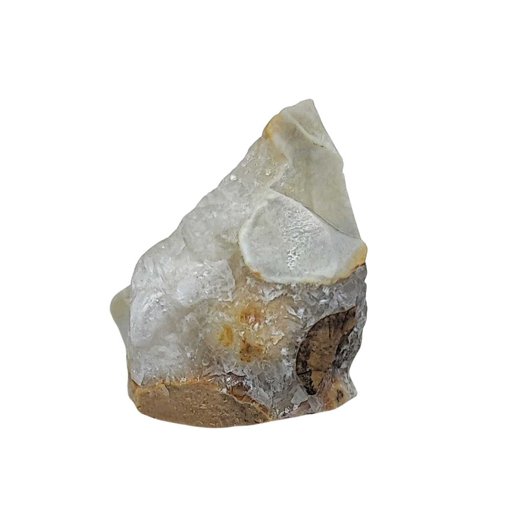 Stone -Jasper -Orbicular -Rough -Extra Small