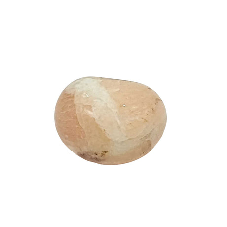 Stone -Moonstone -Tumbled