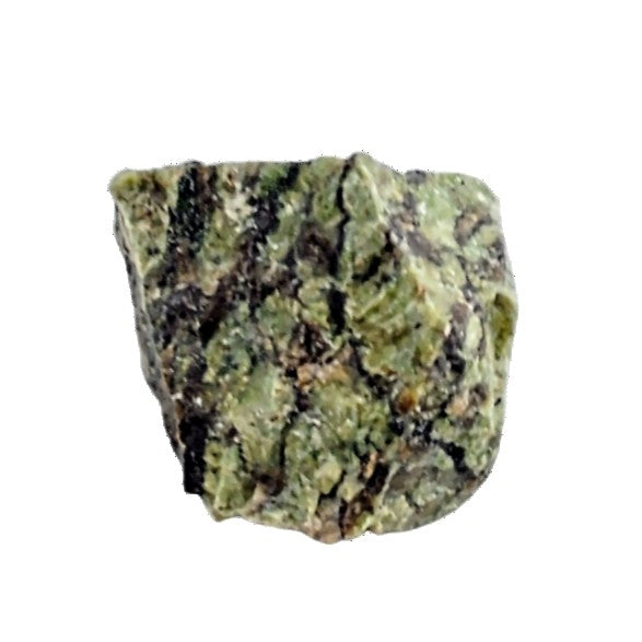 Stone -Opal -Pistachio -Rough -Extra Large