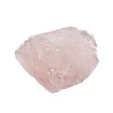 Stone -Rose Quartz -A -Rough -251g to 349g