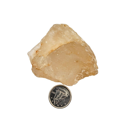 Stone -Smoky Quartz -Rough -30g to 70g