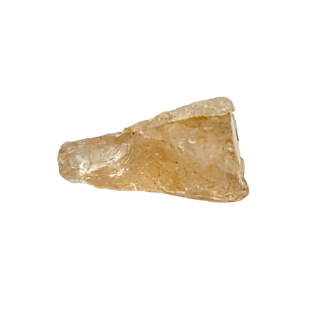 Stone -Smoky Quartz -Rough