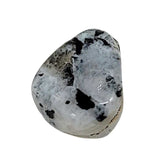 Stone -Rainbow Moonstone -Tumbled