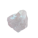 Stone - Rose Quartz - Rough Large: 40g to 79g