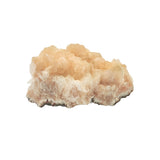 Zeolite -Specimen -Stilbite -287g