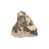 Zeolite -Specimen -Stilbite -287g