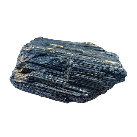 Stone - Tourmaline - Rough - 513g