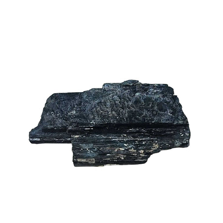 Stone - Tourmaline - Rough
