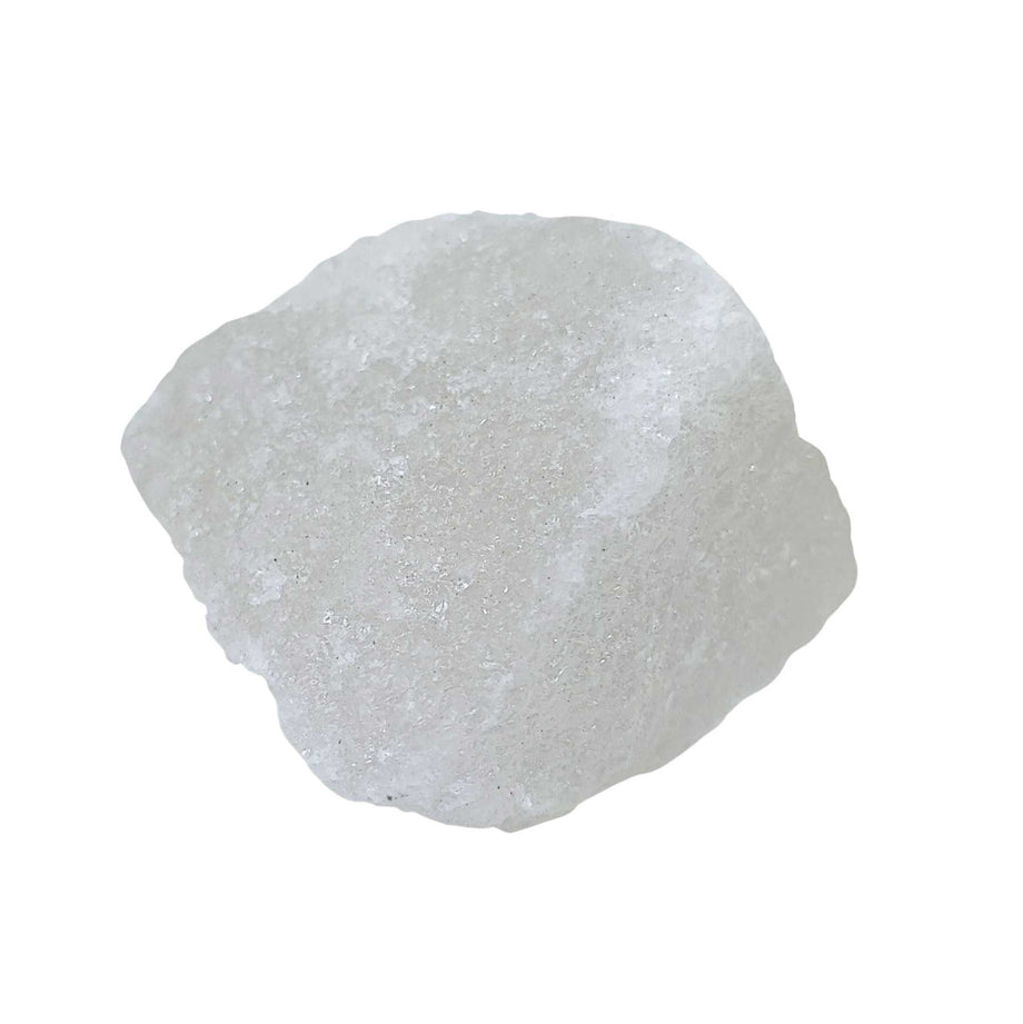 Pierre de sel de l'Himalaya - MaDécoCuisine