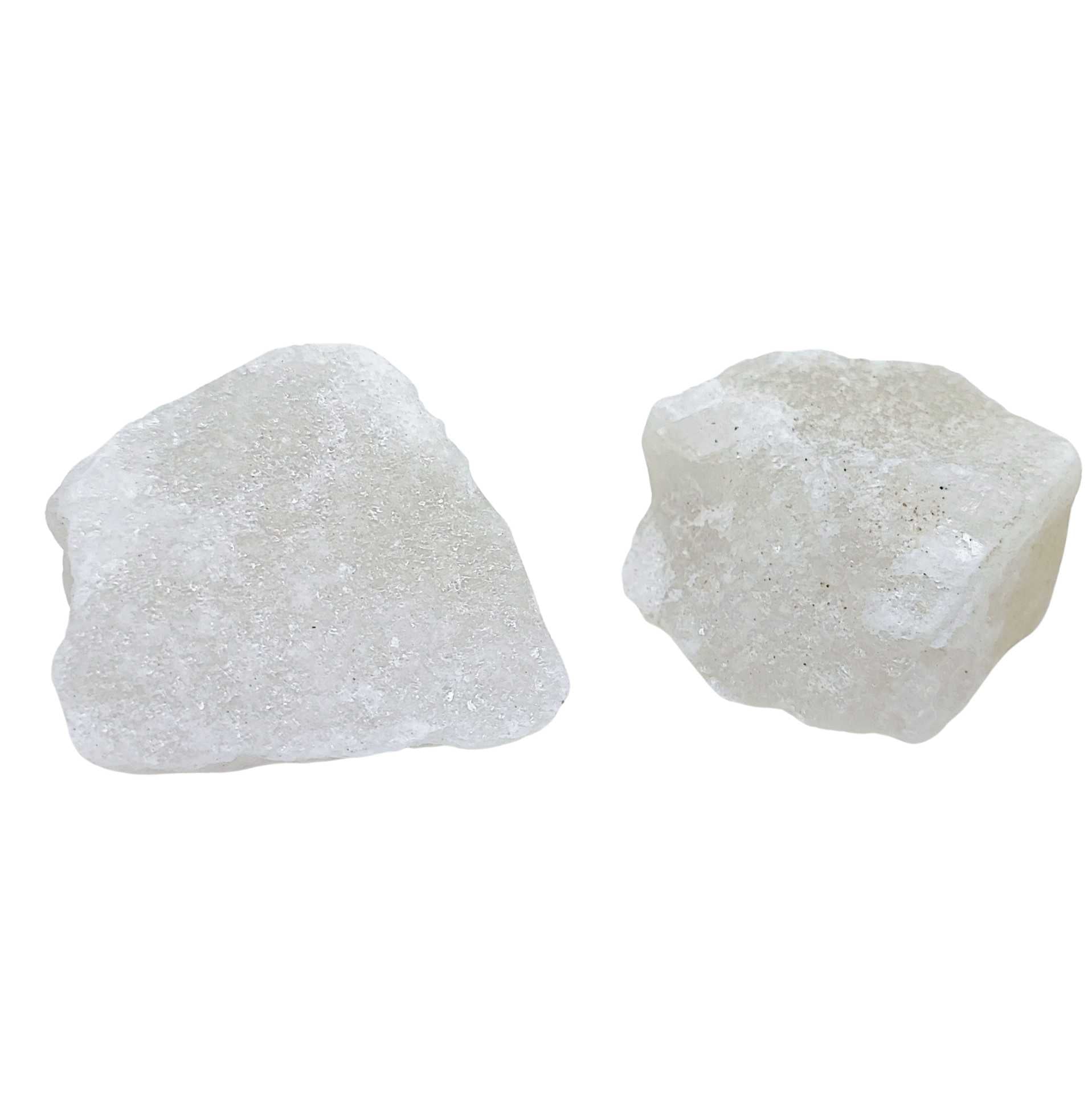 NAF pierre à sel de l'Himalaya