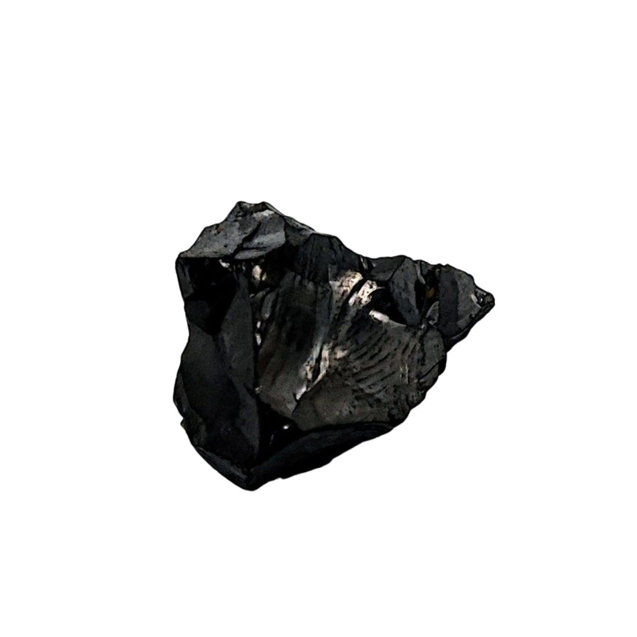 Elite Shungite, Raw, Extra Small