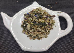 Thé L'Équilibre vrac 25 g