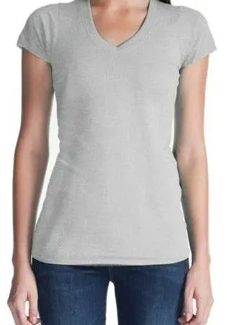 Clearance -Clothing -Women's Bamboo T-Shirt 2XL